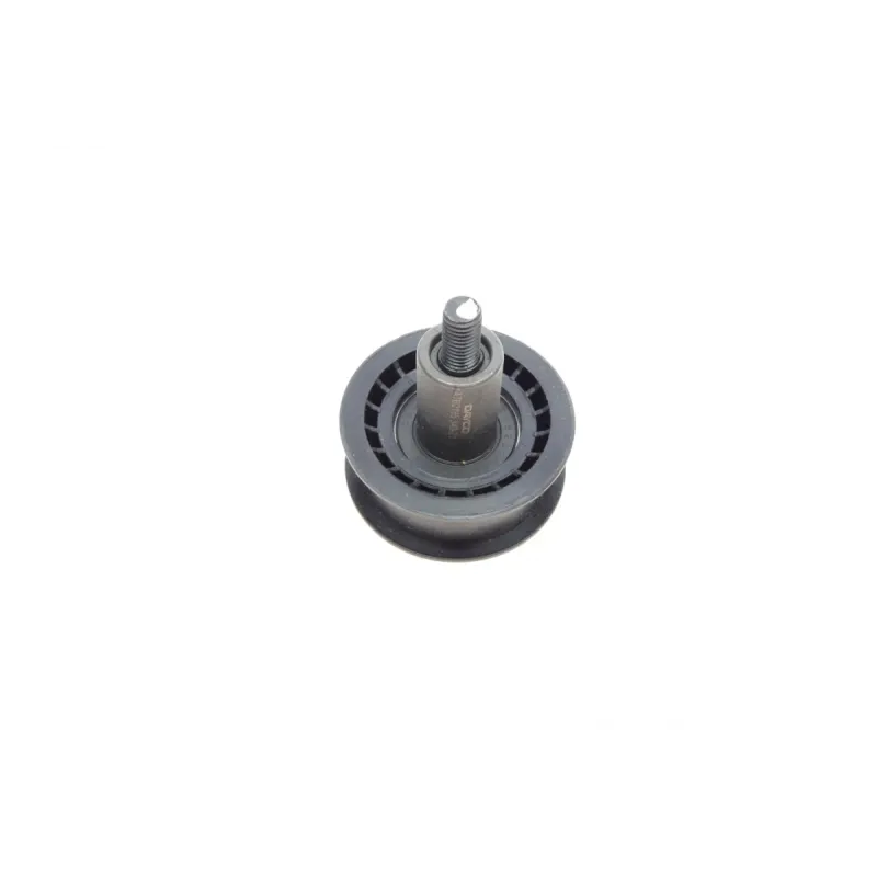 Комплект ГРМ DAYCO KTB338 для Volkswagen Caddy III 1.4 2004-2010