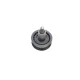 Комплект ГРМ DAYCO KTB338 для Volkswagen Caddy III 1.4 2004-2010