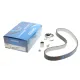 Комплект ГРМ DAYCO KTB342 для Skoda Fabia, VW Golf 1.9TDI 2000-2008