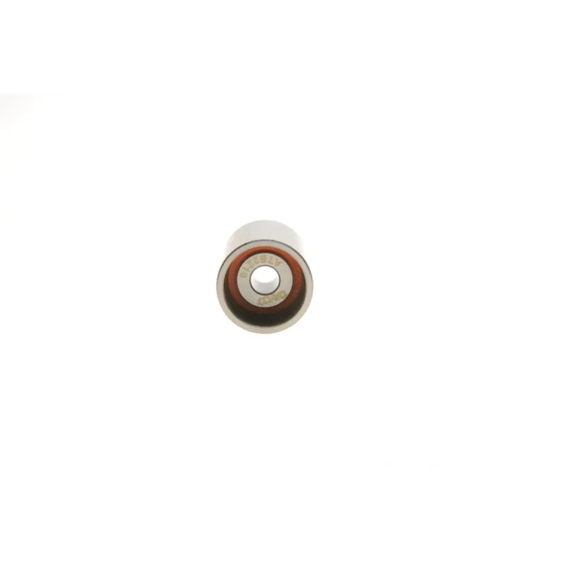 Комплект ГРМ DAYCO KTB342 для Skoda Fabia, VW Golf 1.9TDI 2000-2008