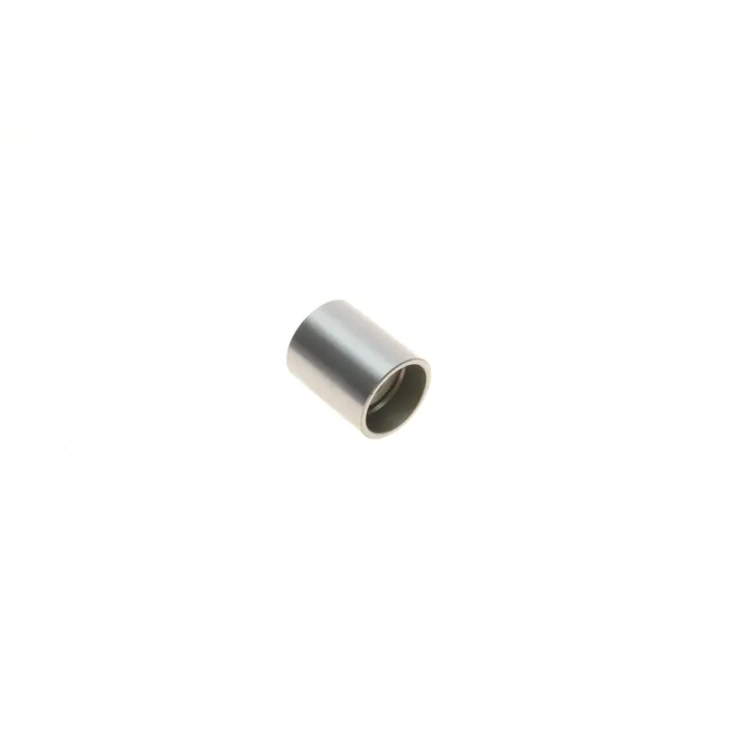 Комплект ГРМ DAYCO KTB342 для Skoda Fabia, VW Golf 1.9TDI 2000-2008