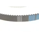 Комплект ГРМ DAYCO KTB342 для Skoda Fabia, VW Golf 1.9TDI 2000-2008