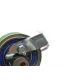 Комплект ГРМ DAYCO KTB342 для Skoda Fabia, VW Golf 1.9TDI 2000-2008