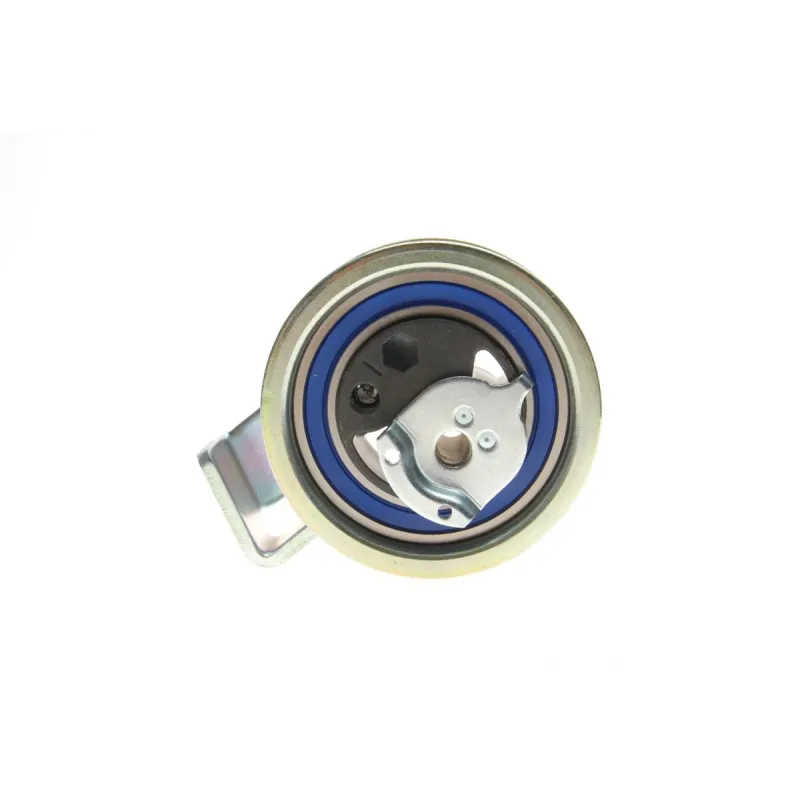 Комплект ГРМ DAYCO KTB342 для Skoda Fabia, VW Golf 1.9TDI 2000-2008