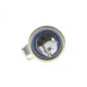 Комплект ГРМ DAYCO KTB342 для Skoda Fabia, VW Golf 1.9TDI 2000-2008