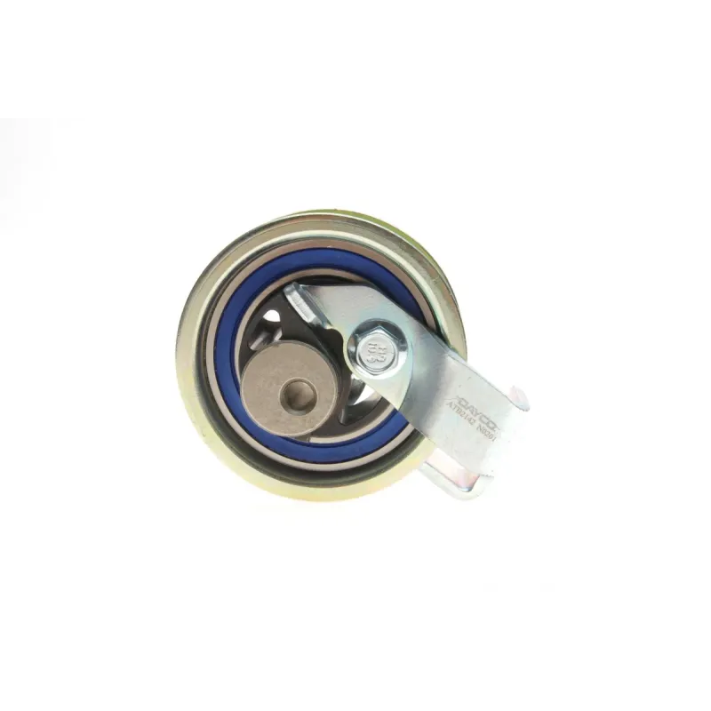 Комплект ГРМ DAYCO KTB342 для Skoda Fabia, VW Golf 1.9TDI 2000-2008