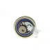 Комплект ГРМ DAYCO KTB342 для Skoda Fabia, VW Golf 1.9TDI 2000-2008