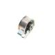 Комплект ГРМ DAYCO KTB342 для Skoda Fabia, VW Golf 1.9TDI 2000-2008