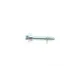 Комплект ГРМ DAYCO KTB372 для Toyota Hiace, Hilux, Dyna 2.4D/2.8D