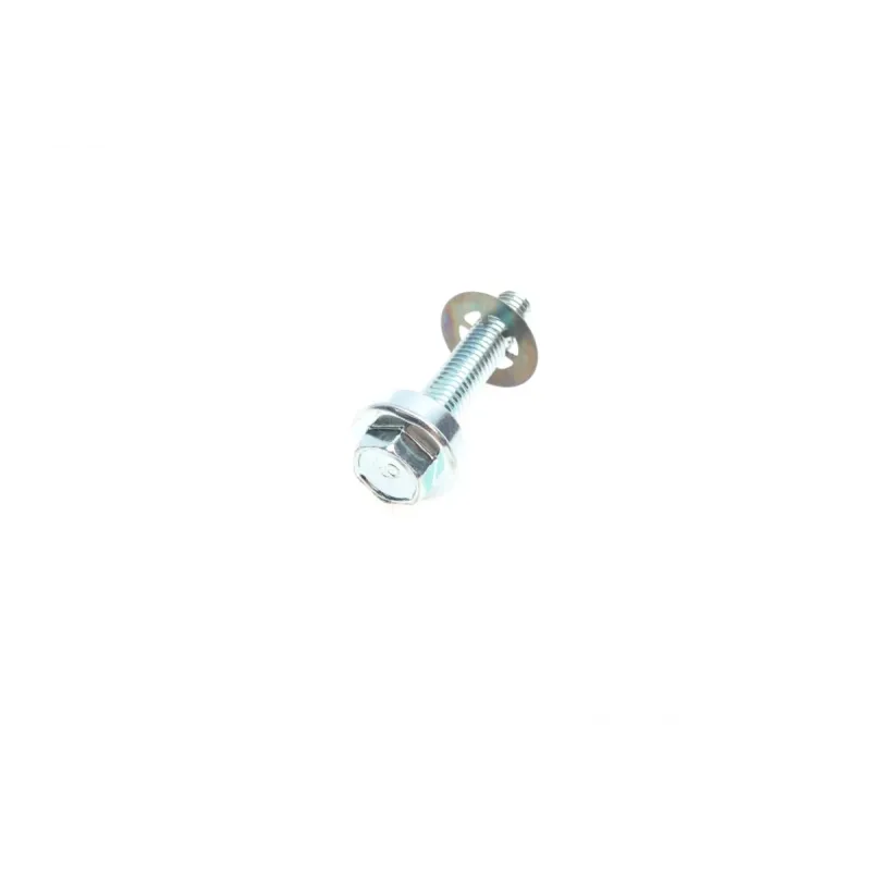 Комплект ГРМ DAYCO KTB372 для Toyota Hiace, Hilux, Dyna 2.4D/2.8D