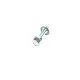 Комплект ГРМ DAYCO KTB372 для Toyota Hiace, Hilux, Dyna 2.4D/2.8D