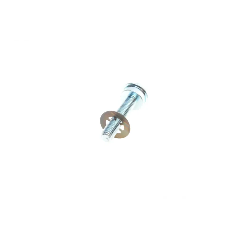 Комплект ГРМ DAYCO KTB372 для Toyota Hiace, Hilux, Dyna 2.4D/2.8D