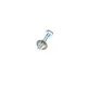 Комплект ГРМ DAYCO KTB372 для Toyota Hiace, Hilux, Dyna 2.4D/2.8D