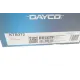 Комплект ГРМ DAYCO KTB372 для Toyota Hiace, Hilux, Dyna 2.4D/2.8D