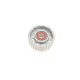 Комплект ГРМ DAYCO KTB372 для Toyota Hiace, Hilux, Dyna 2.4D/2.8D