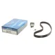 Комплект ГРМ DAYCO KTB392 для Honda Civic/Accord 1.6 1991-2002