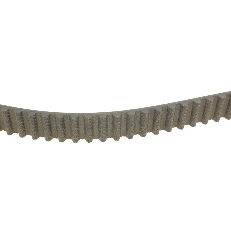 Комплект ГРМ DAYCO KTB392 для Honda Civic/Accord 1.6 1991-2002