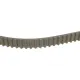 Комплект ГРМ DAYCO KTB392 для Honda Civic/Accord 1.6 1991-2002