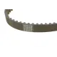 Комплект ГРМ DAYCO KTB392 для Honda Civic/Accord 1.6 1991-2002