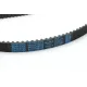 Комплект ГРМ DAYCO KTB392 для Honda Civic/Accord 1.6 1991-2002