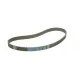 Комплект ГРМ DAYCO KTB392 для Honda Civic/Accord 1.6 1991-2002