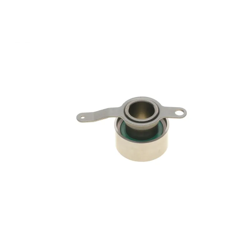 Комплект ГРМ DAYCO KTB392 для Honda Civic/Accord 1.6 1991-2002