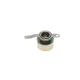 Комплект ГРМ DAYCO KTB392 для Honda Civic/Accord 1.6 1991-2002