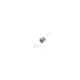 Комплект ГРМ DAYCO KTB392 для Honda Civic/Accord 1.6 1991-2002