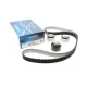 Комплект ГРМ DAYCO KTB399 для Land Rover Discovery IV, Range Rover Sport, 2.7D/3.0D