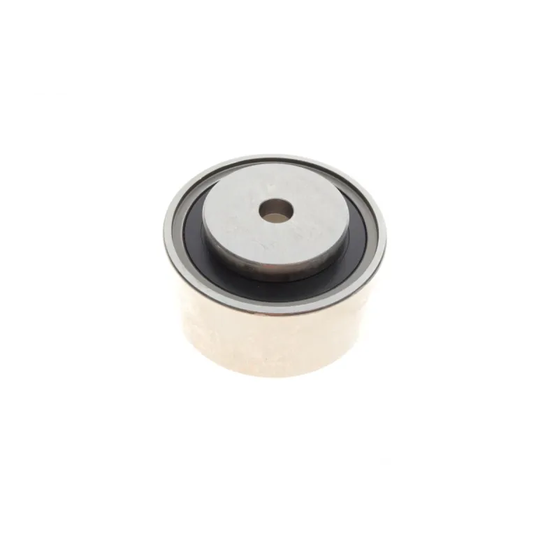 Комплект ГРМ DAYCO KTB399 для Land Rover Discovery IV, Range Rover Sport, 2.7D/3.0D