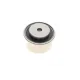 Комплект ГРМ DAYCO KTB399 для Land Rover Discovery IV, Range Rover Sport, 2.7D/3.0D