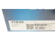 Комплект ГРМ DAYCO KTB399 для Land Rover Discovery IV, Range Rover Sport, 2.7D/3.0D