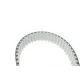 Комплект ГРМ DAYCO KTB399 для Land Rover Discovery IV, Range Rover Sport, 2.7D/3.0D
