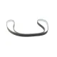 Комплект ГРМ DAYCO KTB399 для Land Rover Discovery IV, Range Rover Sport, 2.7D/3.0D