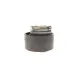 Комплект ГРМ DAYCO KTB399 для Land Rover Discovery IV, Range Rover Sport, 2.7D/3.0D