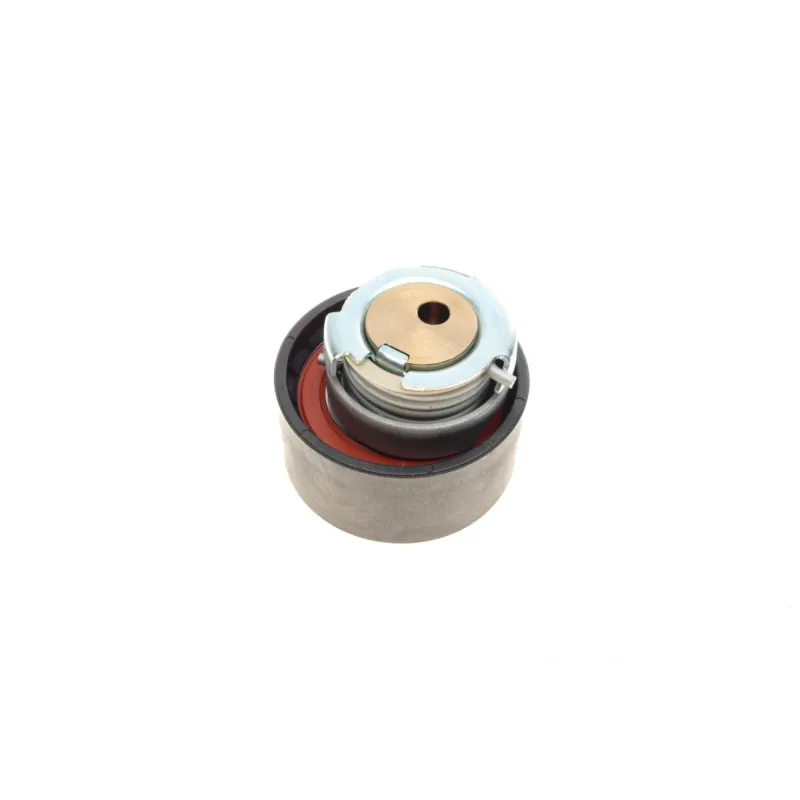 Комплект ГРМ DAYCO KTB399 для Land Rover Discovery IV, Range Rover Sport, 2.7D/3.0D