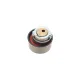 Комплект ГРМ DAYCO KTB399 для Land Rover Discovery IV, Range Rover Sport, 2.7D/3.0D