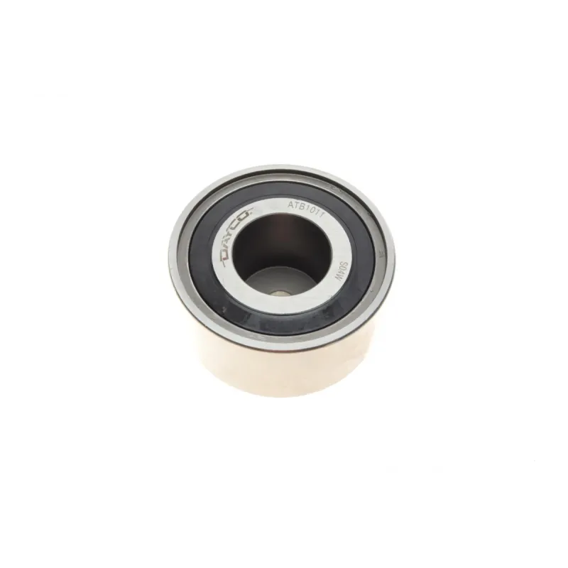 Комплект ГРМ DAYCO KTB399 для Land Rover Discovery IV, Range Rover Sport, 2.7D/3.0D