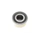Комплект ГРМ DAYCO KTB399 для Land Rover Discovery IV, Range Rover Sport, 2.7D/3.0D