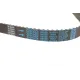Комплект ГРМ DAYCO KTB400 для Mitsubishi Pajero II/III, L200, L300 2.5D 1990-2005