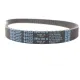 Комплект ГРМ DAYCO KTB400 для Mitsubishi Pajero II/III, L200, L300 2.5D 1990-2005