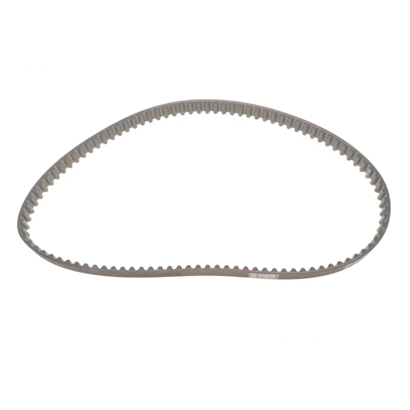 Комплект ГРМ DAYCO KTB400 для Mitsubishi Pajero II/III, L200, L300 2.5D 1990-2005
