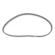 Комплект ГРМ DAYCO KTB400 для Mitsubishi Pajero II/III, L200, L300 2.5D 1990-2005
