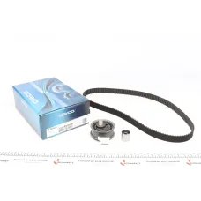Комплект ГРМ Audi A4/A6/VW Passat1.8/1.8T 94-05