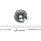 Комплект ГРМ Audi A4/A6/VW Passat1.8/1.8T 94-05