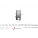 Комплект ГРМ Audi A4/A6/VW Passat1.8/1.8T 94-05