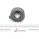 Комплект ГРМ Audi A4/A6/VW Passat1.8/1.8T 94-05
