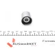 Комплект ГРМ Audi A4/A6/VW Passat1.8/1.8T 94-05