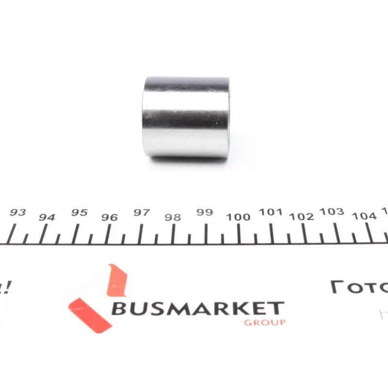 Комплект ГРМ Audi A4/A6/VW Passat1.8/1.8T 94-05