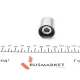 Комплект ГРМ Audi A4/A6/VW Passat1.8/1.8T 94-05